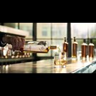 More Whiskymaker's-Reserve-4_3_1200x630.jpg